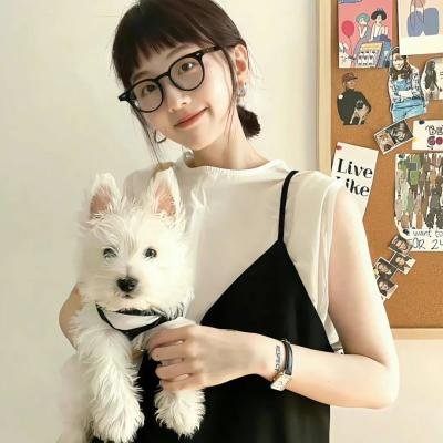 可爱的谎言～温柔的黑暗～