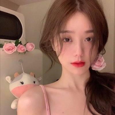 重生老太先离为敬