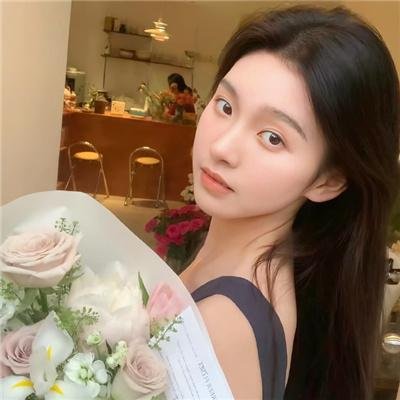 天空市凶案第三季