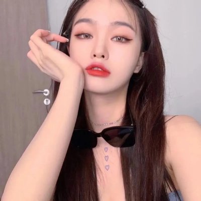 没有过去的男人