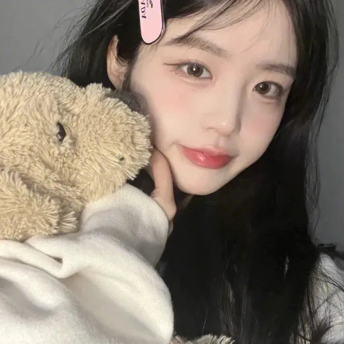 工作细胞 国语版