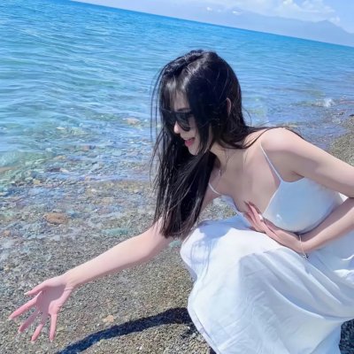 破天之百战之王第二部$破天之胜者为王$风起云涌