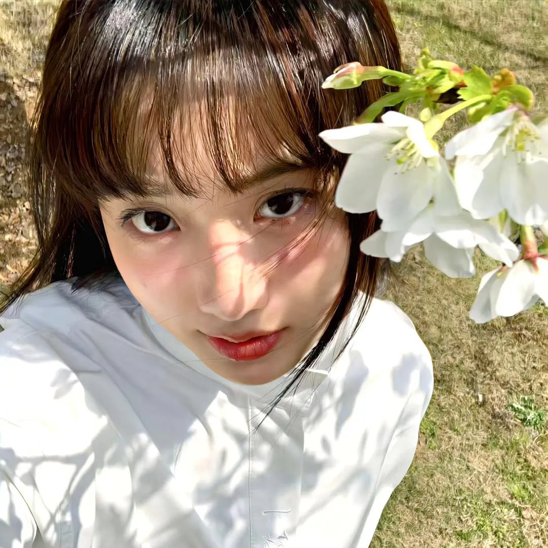 我和婆婆手撕渣男全家手刃家庭暴力