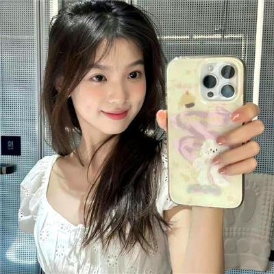 陷落于你的暮光