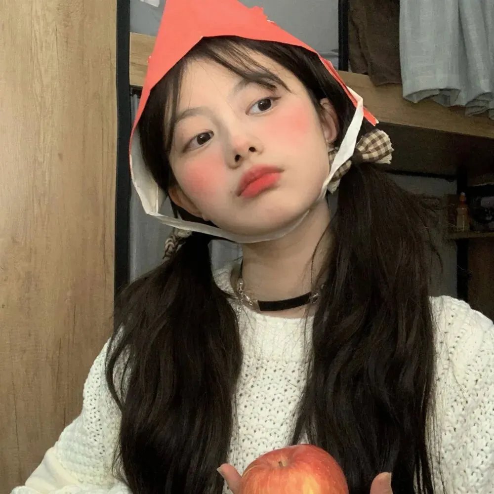 那些年我们一起揍过的修仙者