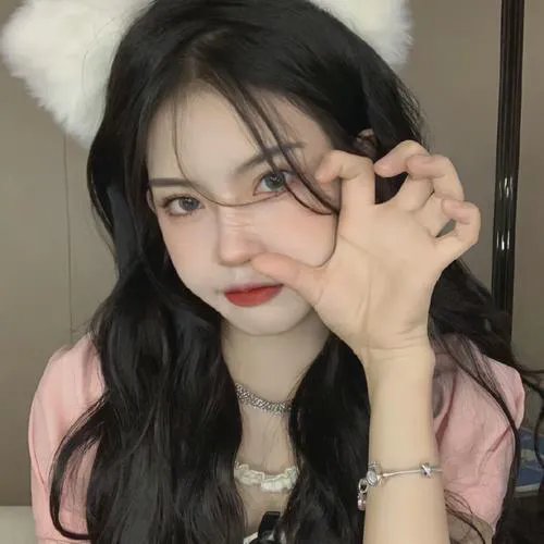 既然出生就环游世界4