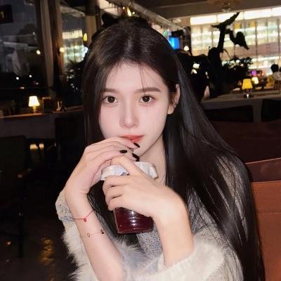 全面失控：跌落神坛的美式潮牌