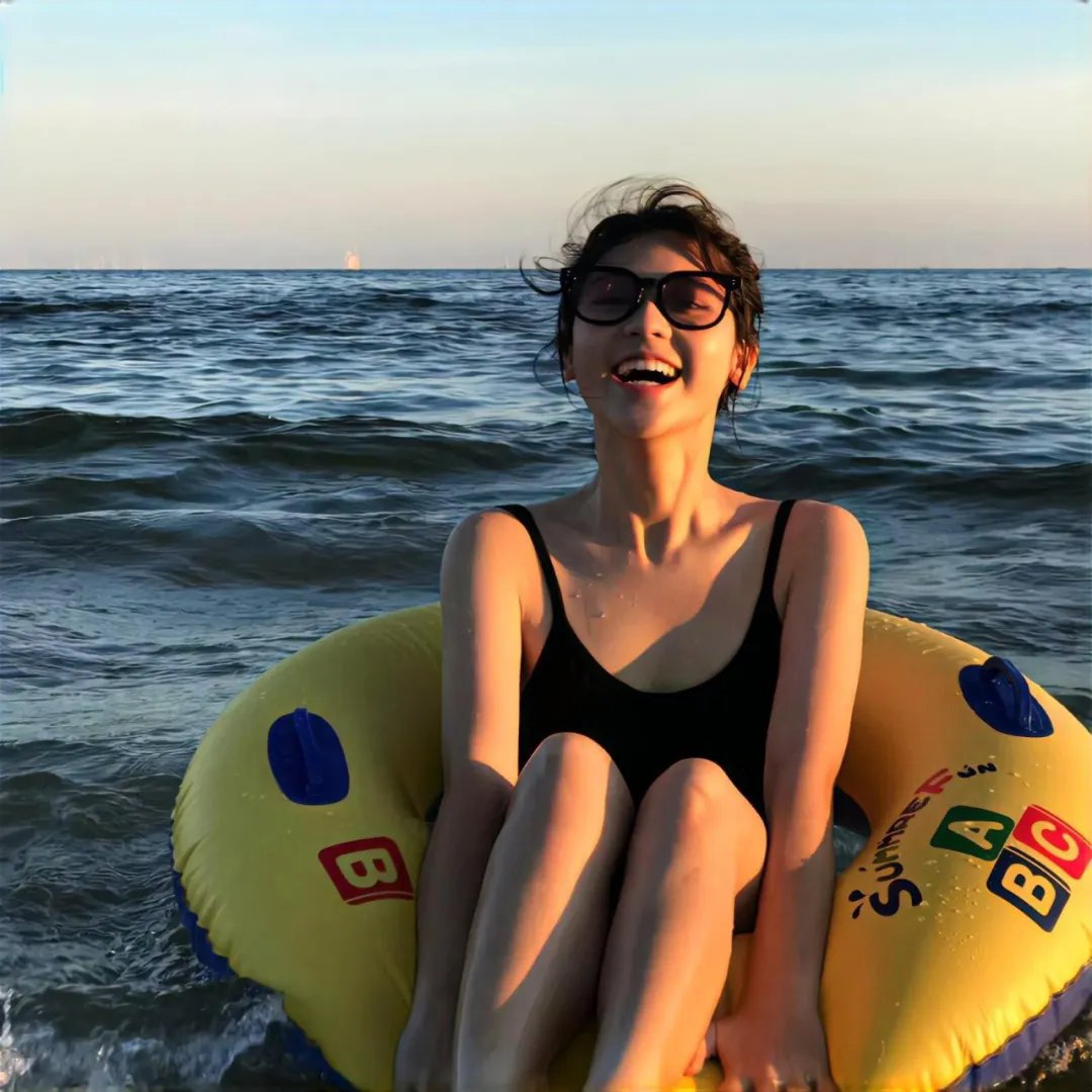 犬夜叉：镜中的梦幻城