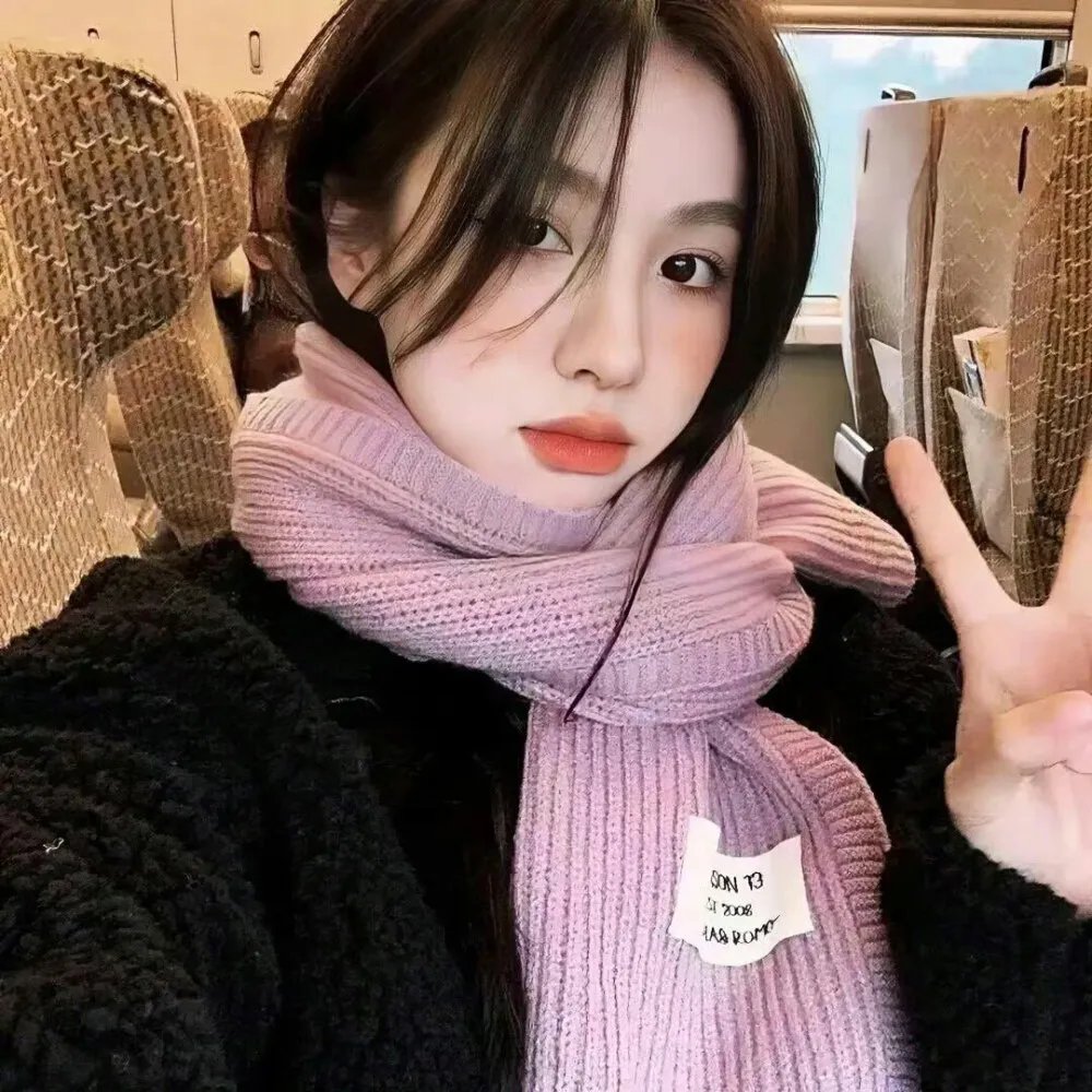 假面骑士：超越世代