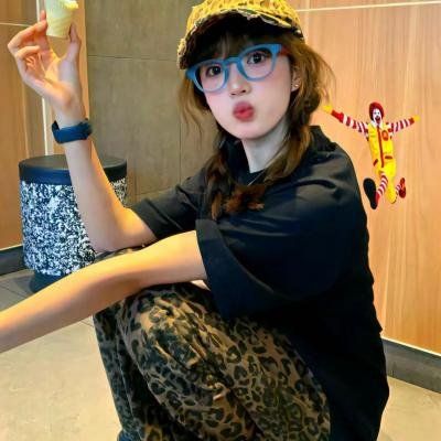 国医从乡镇医院到京都三甲