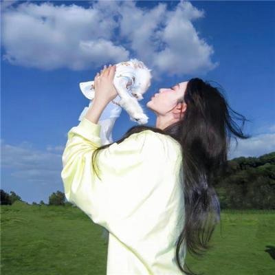 横扫大院谍战七零