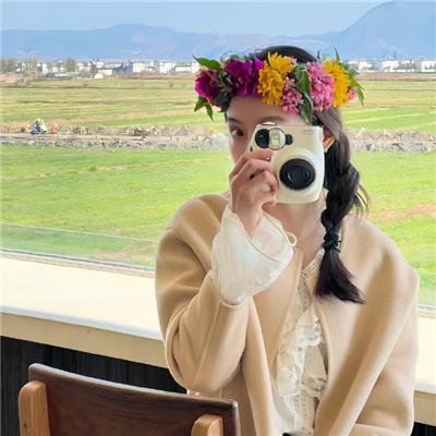 霹雳侠影之轰霆剑海录