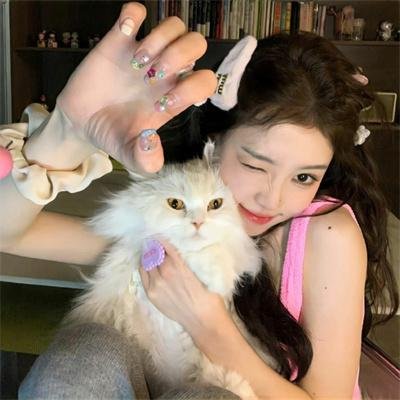 我的名字叫陈怼怼