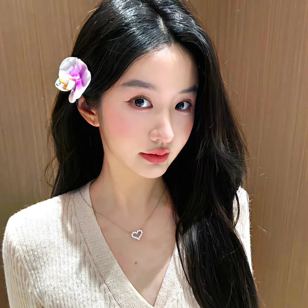 我的富豪美女总裁